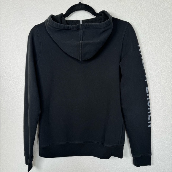 SOLD ON DEPOP Vintage Ralph Lauren zip - Picture 2 of 3